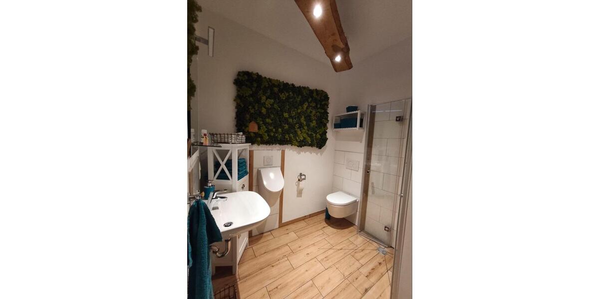 Reihenhaus Mönchengladbach Süd - 6 Zimmer, 167 m&sup2;, 479.000&euro; | Angebot:26048676