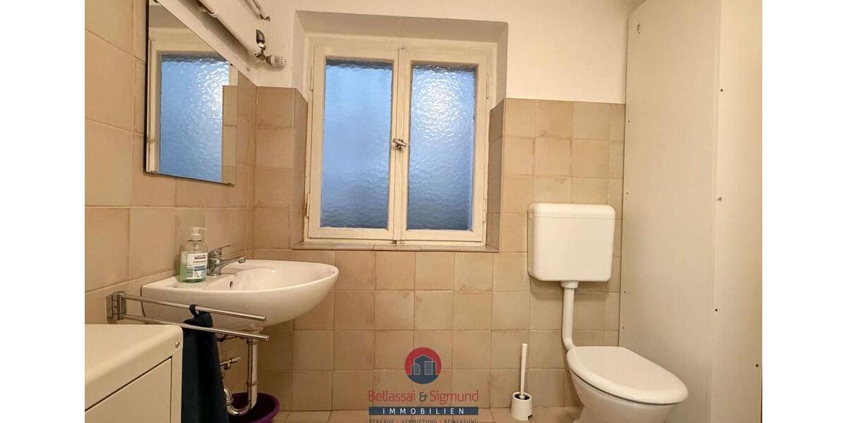 Gewerbeobjekt Krefeld - 790&euro; | Angebot:25944591