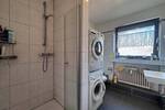 Etagenwohnung Mönchengladbach Stadtmitte - 2 Zimmer, 69 m&sup2;, 130.000&euro; | Angebot:26569334