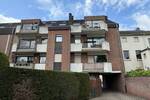 Etagenwohnung Mönchengladbach Bonnenbroich - 2 Zimmer, 53 m&sup2;, 99.000&euro; | Angebot:26674850