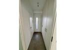 Reihenmittelhaus Düsseldorf Flingern Süd - 6 Zimmer, 150 m&sup2;, 2.950&euro; | Angebot:26877574