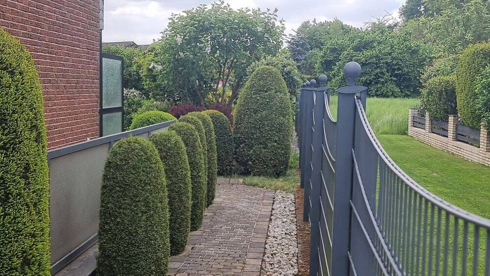 Einfamilienhaus Viersen Bockert - 490.000&euro; | Angebot:25708654