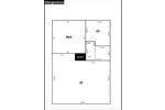 Reihenhaus Krefeld Gellep-Stratum - 4 Zimmer, 110 m&sup2;, 359.000&euro; | Angebot:24374253
