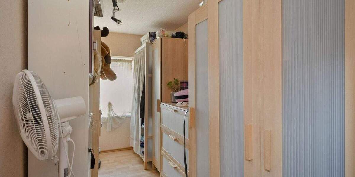 Bauernhaus, Landhaus Heinsberg / Grebben Oberbruch - 5 Zimmer, 90 m&sup2;, 145.000&euro; | Angebot:25707156