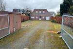 Gewerbeobjekt Wegberg - 1.900&euro; | Angebot:26564913