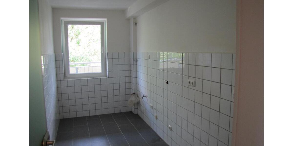 Etagenwohnung Wegberg - 3 Zimmer, 760&euro; | Angebot:22815856