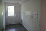 Etagenwohnung Wegberg - 3 Zimmer, 760&euro; | Angebot:22815856