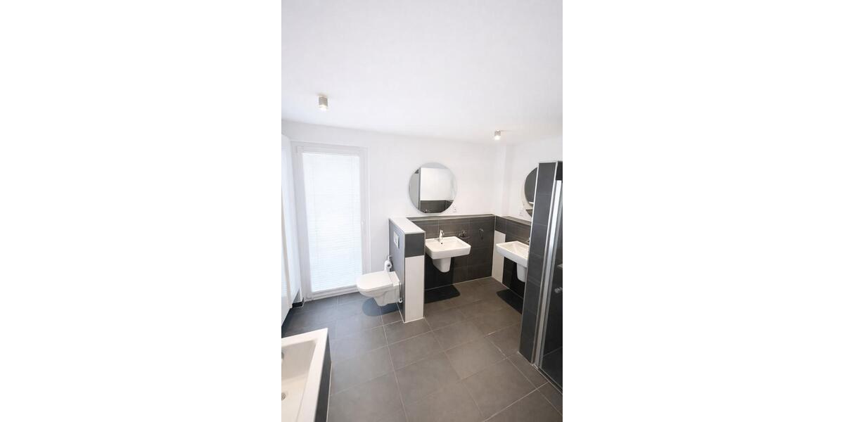 Doppelhaushälfte Mönchengladbach West - 4 Zimmer, 120 m&sup2;, 720.000&euro; | Angebot:25254770