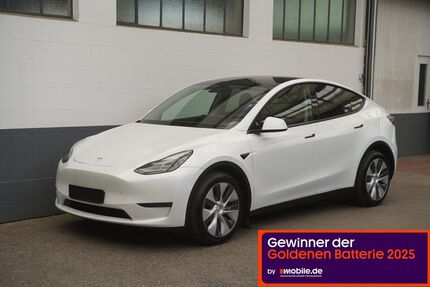 Tesla Model Y 26.011 km 37.950 &euro; Mönchengladbach 41236
