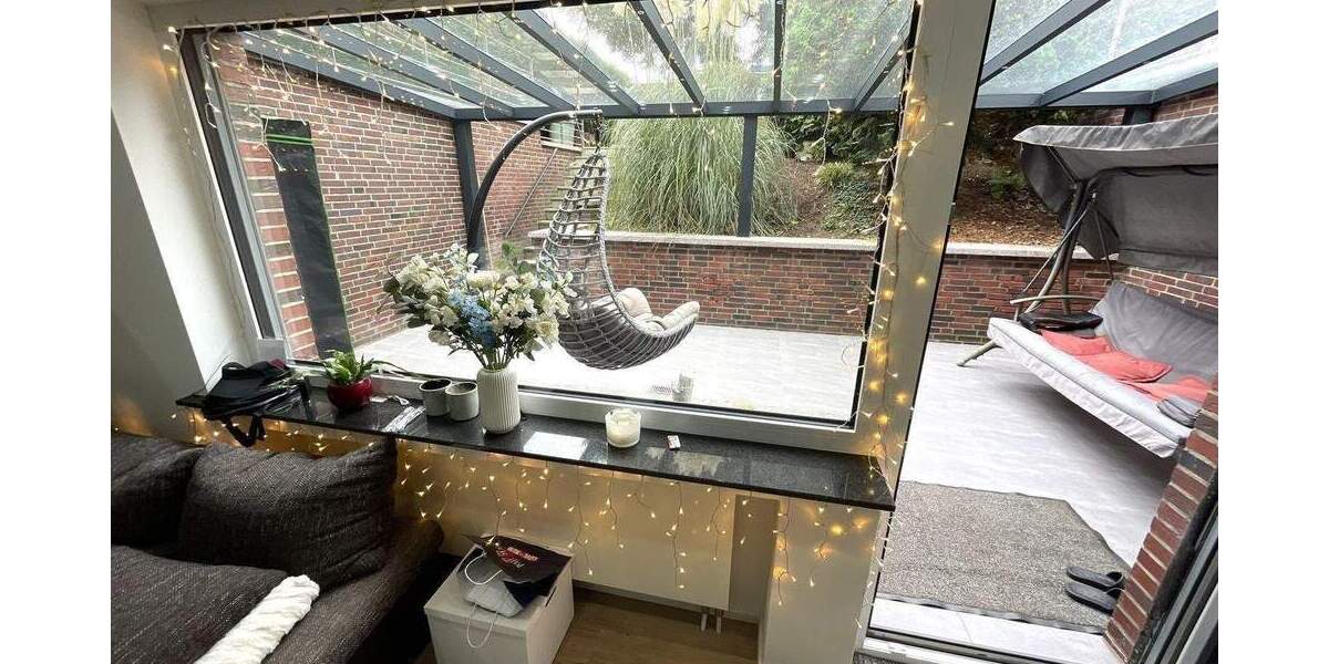 Bungalow Mönchengladbach Buchholz - 6 Zimmer, 268 m&sup2;, 738.000&euro; | Angebot:26796454