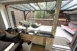 Bungalow Mönchengladbach Buchholz - 6 Zimmer, 268 m&sup2;, 738.000&euro; | Angebot:26796454