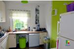 Etagenwohnung Brüggen - 3 Zimmer, 84 m&sup2;, 740&euro; | Angebot:26589319