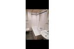 Dachgeschoßwohnung Korschenbroich - 4 Zimmer, 80 m&sup2;, 660&euro; | Angebot:26549863