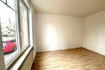 Mehrfamilienhaus, Wohnhaus Neuss Norf - 6 Zimmer, 156 m&sup2;, 398.000&euro; | Angebot:26641441