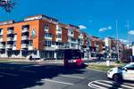 Gewerbeobjekt Viersen Stadtmitte - 2.140&euro; | Angebot:25748099