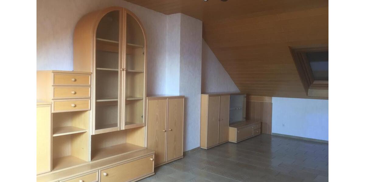 Doppelhaushälfte Grevenbroich Neuenhausen - 5 Zimmer, 150 m&sup2;, 396.000&euro; | Angebot:26216230