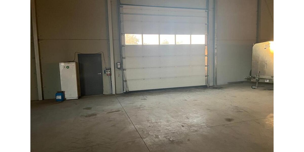 Gewerbeobjekt Heinsberg - 1.100&euro; | Angebot:25879425