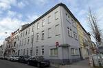 Mehrfamilienhaus, Wohnhaus Krefeld Stadtmitte - 298.000&euro; | Angebot:26858722