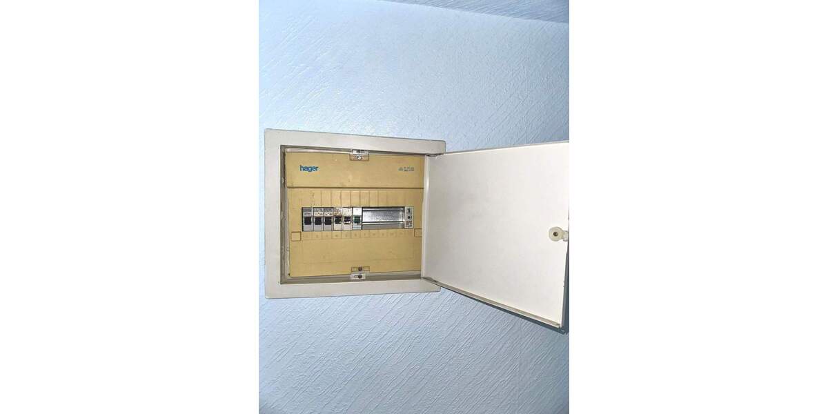 Etagenwohnung Düsseldorf Friedrichstadt - 4 Zimmer, 89 m&sup2;, 348.000&euro; | Angebot:25865582