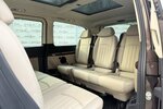 Mercedes-Benz Viano Edition lang / PANO / El.Türen / 8 Sitzer 130.000 km 34.990 &euro; Mönchengladbach 41066