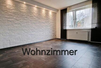 Wohnung Moers - 3.5 Zimmer, 63 m&sup2;, 490&euro; | Angebot:25766914