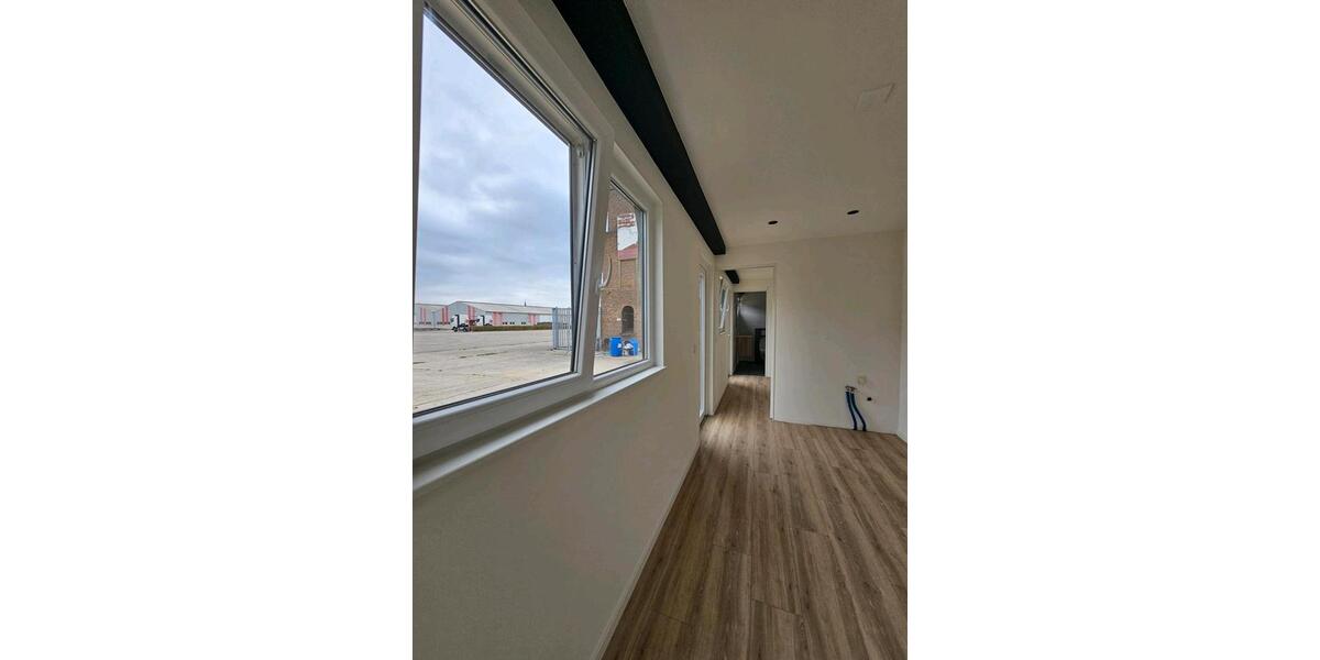 Einfamilienhaus Niederkrüchten - 33.000&euro; | Angebot:26534586