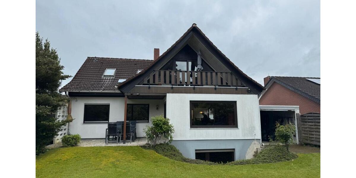 Einfamilienhaus Kamp-Lintfort Lintfort - 6 Zimmer, 167 m&sup2;, 439.000&euro; | Angebot:26645285