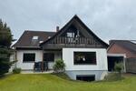 Einfamilienhaus Kamp-Lintfort Lintfort - 6 Zimmer, 167 m&sup2;, 439.000&euro; | Angebot:26645285