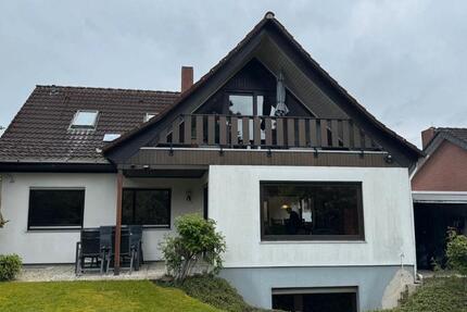 Haus Kamp-Lintfort Lintfort - 6 Zimmer, 167 m&sup2;, 439.000&euro; | Angebot:26645285