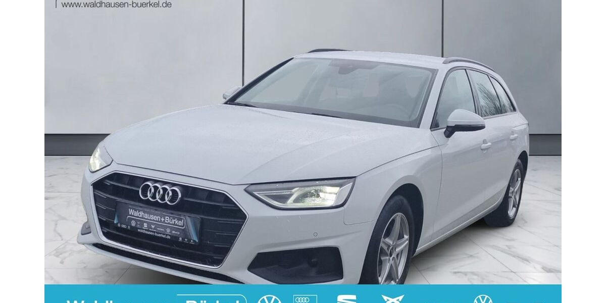 Audi A4 113.648 km 24.490 &euro; Viersen 41751