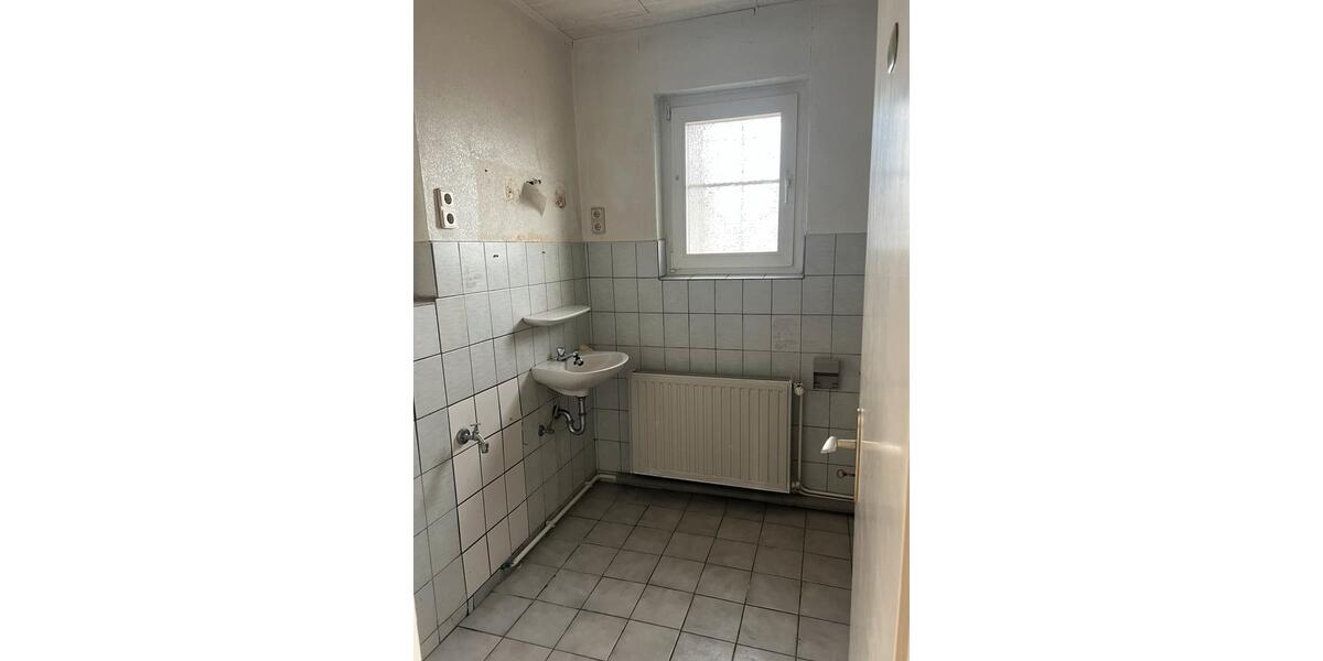 Einfamilienhaus Heinsberg - 9 Zimmer, 155 m&sup2;, 1.200&euro; | Angebot:25070453