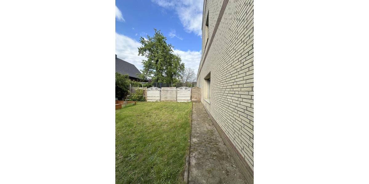 Mehrfamilienhaus, Wohnhaus Viersen Ummer - 1 Zimmer, 244 m&sup2;, 349.000&euro; | Angebot:26685168