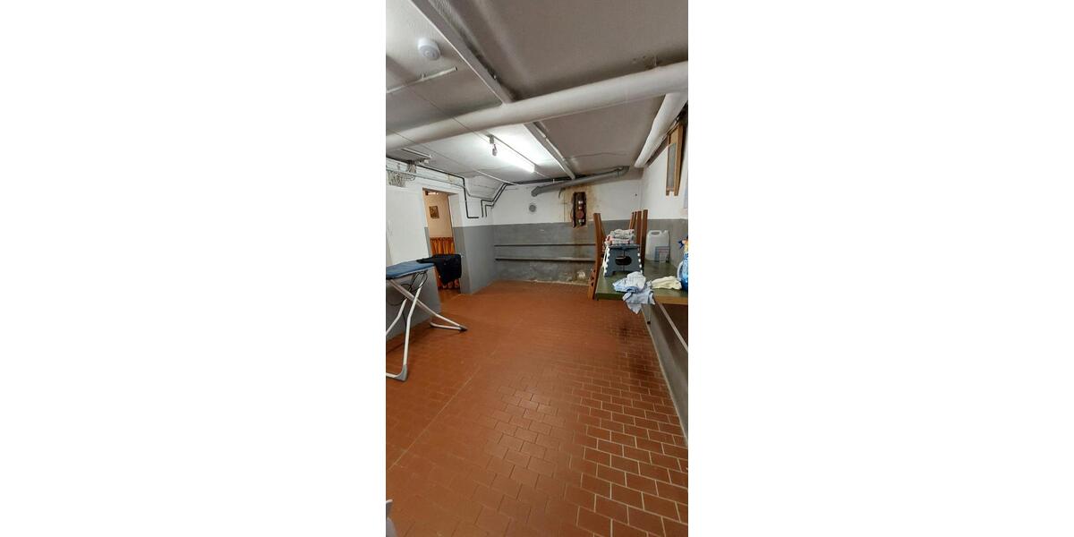 Einfamilienhaus Jüchen - 4 Zimmer, 118 m&sup2;, 350.000&euro; | Angebot:27083345