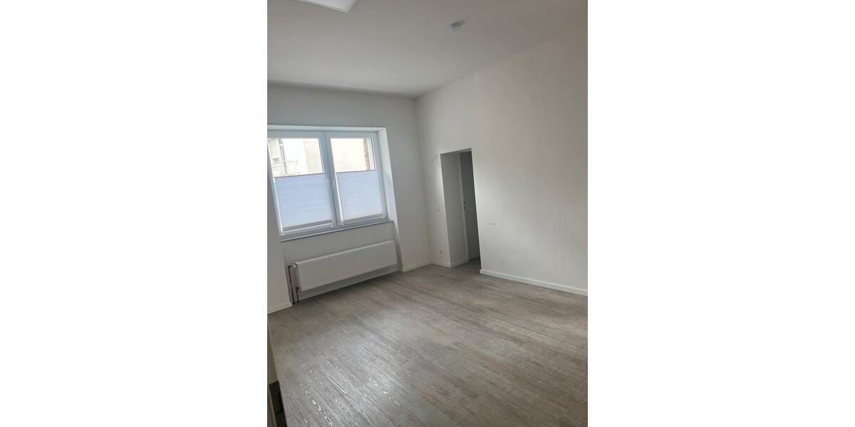 Gewerbeobjekt Mönchengladbach Süd - 2.000&euro; | Angebot:25084243