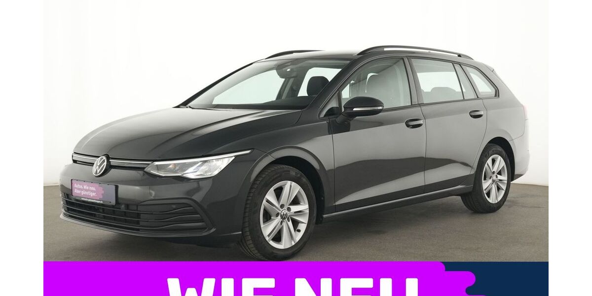VW Golf 103.642 km 17.679 &euro; Neuss 41460