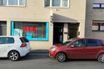 Gewerbeobjekt Grevenbroich Neuenhausen - 850&euro; | Angebot:26527870
