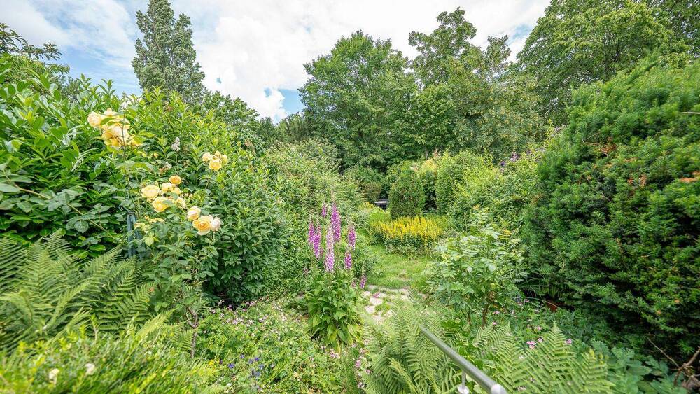 Reihenmittelhaus Erkelenz - 6 Zimmer, 226 m&sup2;, 389.000&euro; | Angebot:26893129