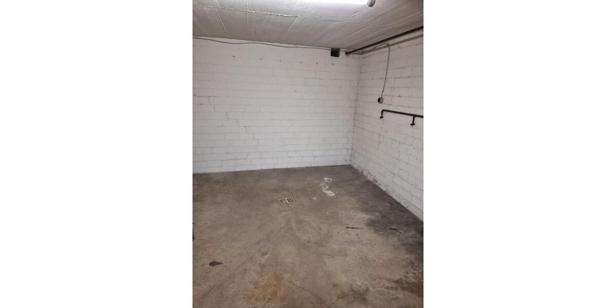 Gewerbeobjekt Kamp-Lintfort Lintfort - 75&euro; | Angebot:26576134