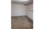 Gewerbeobjekt Kamp-Lintfort Lintfort - 75&euro; | Angebot:26576134