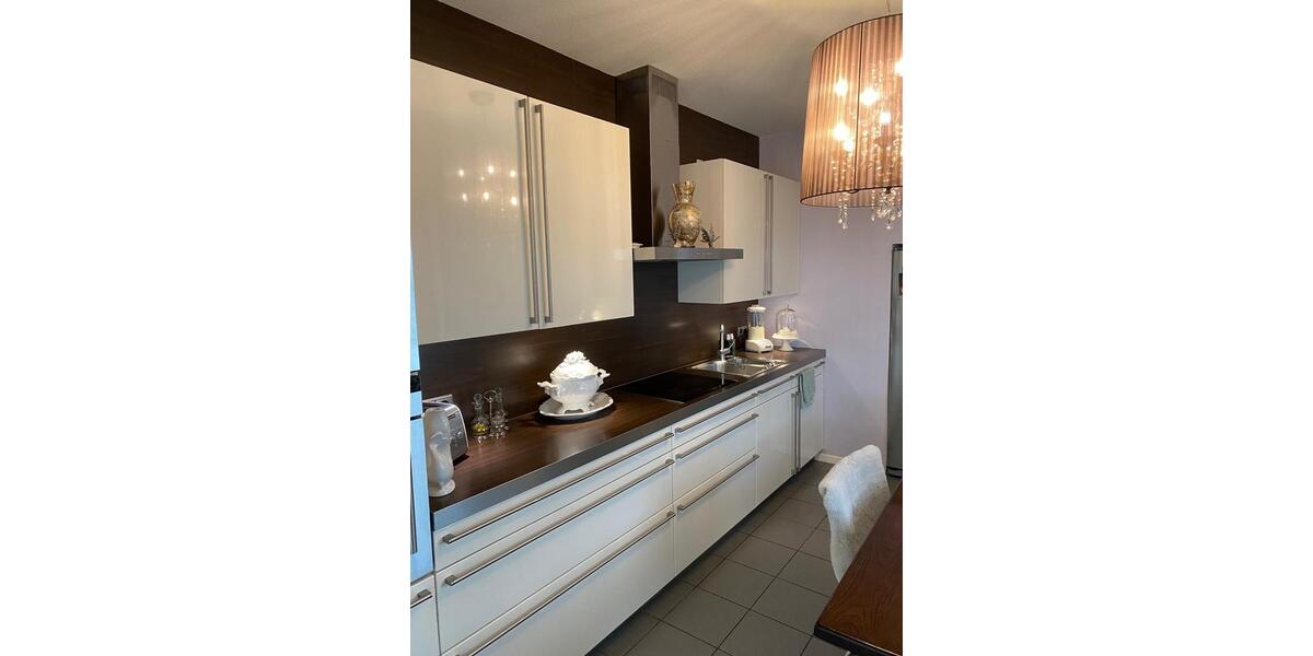 Reihenhaus Viersen Boisheim - 8 Zimmer, 192 m&sup2;, 480.000&euro; | Angebot:26927328