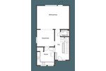 Doppelhaushälfte Heinsberg - 4 Zimmer, 138 m&sup2;, 365.000&euro; | Angebot:25821182