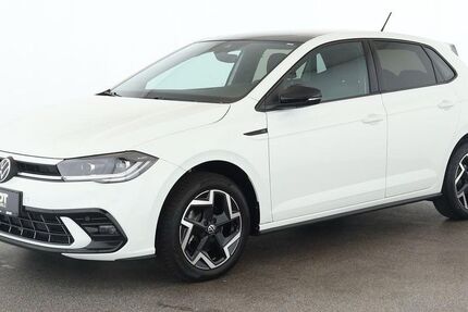 VW Polo 17.600 km 25.684 &euro; Neuss 41460