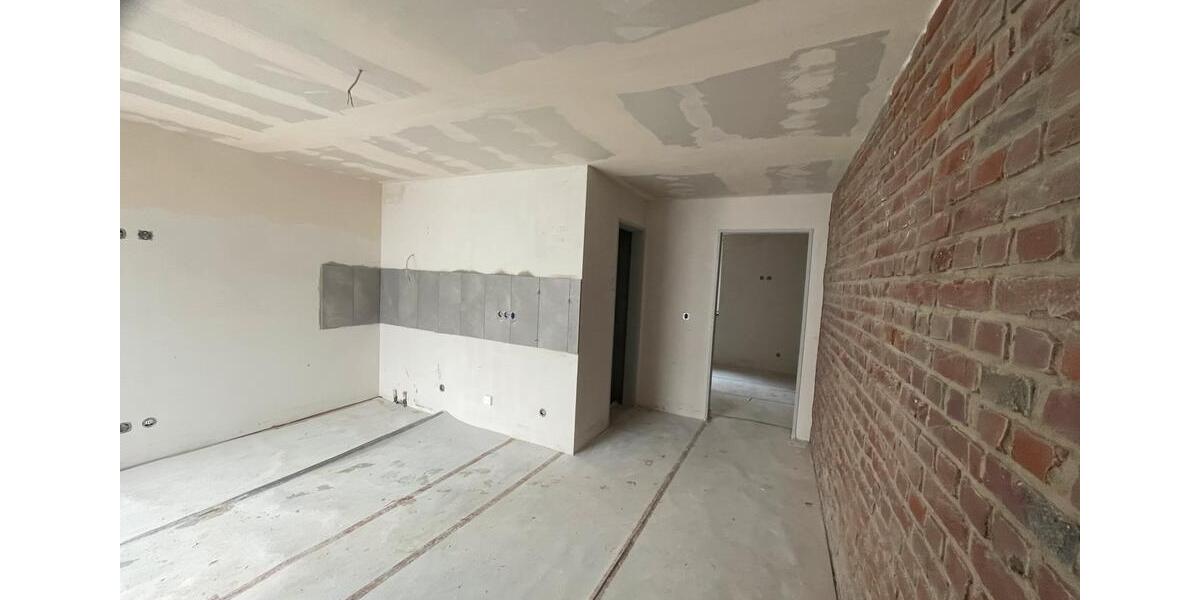 Loft - Studio - Atelier Mönchengladbach - 1 Zimmer, 40 m&sup2;, 500&euro; | Angebot:25381673