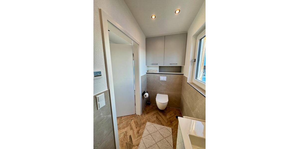 Einfamilienhaus Heinsberg - 1 Zimmer, 46 m&sup2;, 80&euro; | Angebot:24567831