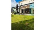 Doppelhaushälfte Mönchengladbach Süd - 4 Zimmer, 130 m&sup2;, 549.000&euro; | Angebot:26941547