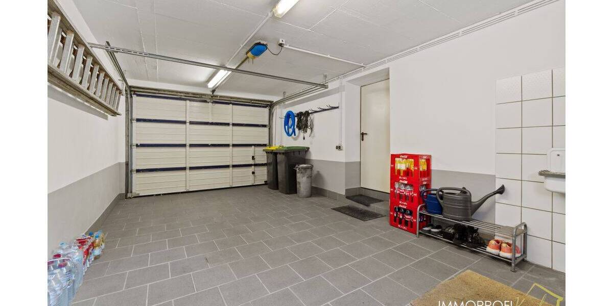 Mehrfamilienhaus, Wohnhaus Wassenberg Effeld - 6 Zimmer, 165 m&sup2;, 499.000&euro; | Angebot:25999720