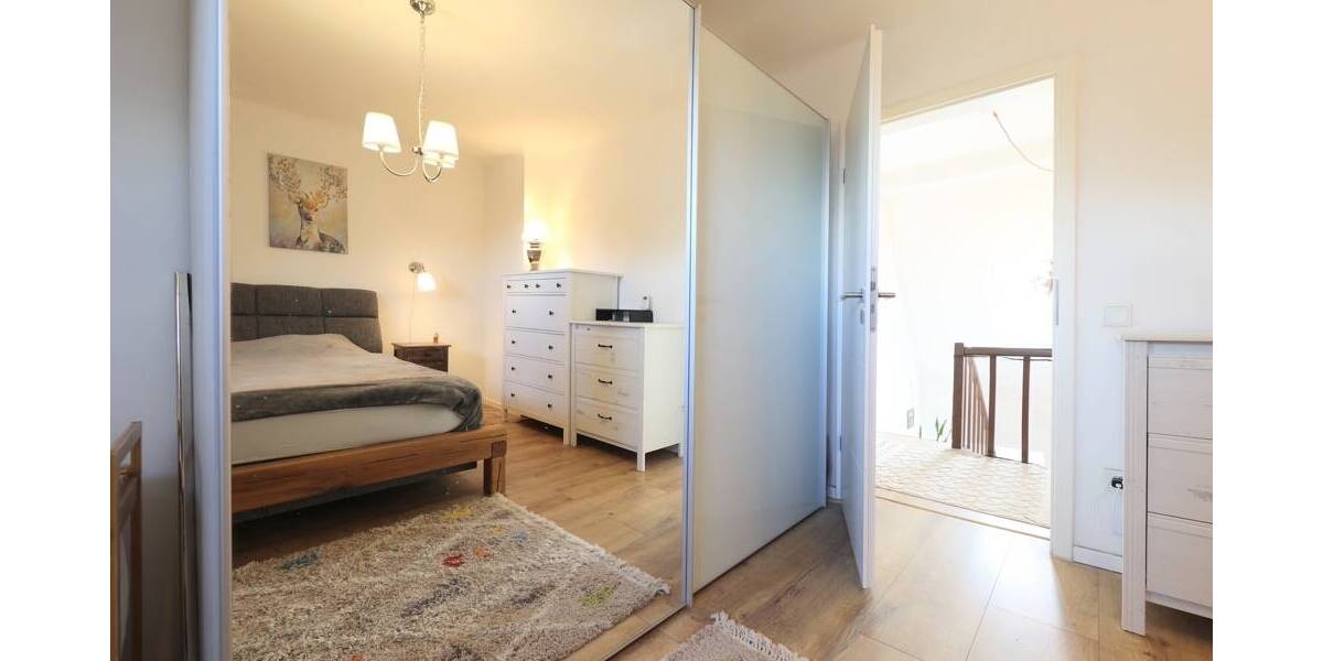 Einfamilienhaus Willich Neersen - 6 Zimmer, 150 m&sup2;, 398.850&euro; | Angebot:26931061
