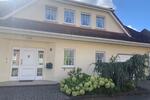 Einfamilienhaus Geldern - 8 Zimmer, 185 m&sup2;, 549.000&euro; | Angebot:24514548