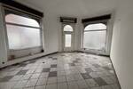Gewerbeobjekt Krefeld Uerdingen - 6 Zimmer, 390.000&euro; | Angebot:26904003
