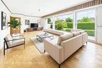 Bungalow Hückelhoven Ratheim - 5 Zimmer, 118 m&sup2;, 289.000&euro; | Angebot:26869293